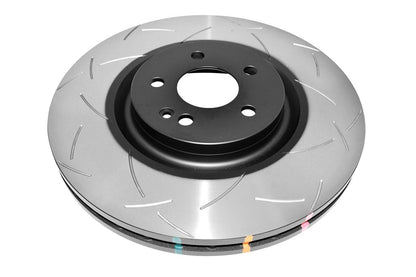 DBA42698S-9031XP