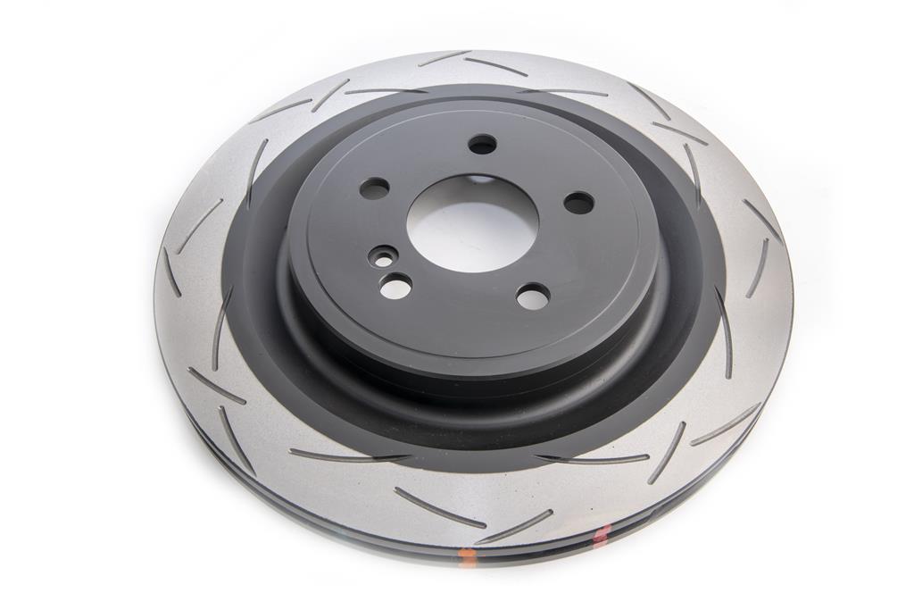 DBA42699S