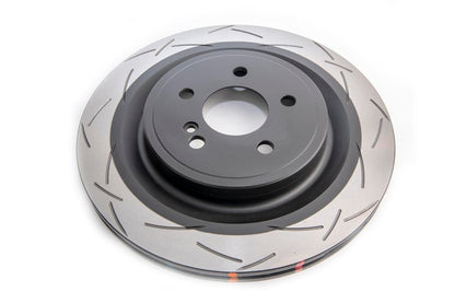 DBA42699S-8880XP