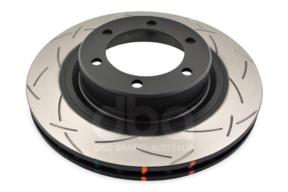 DBA42700S-1482XP