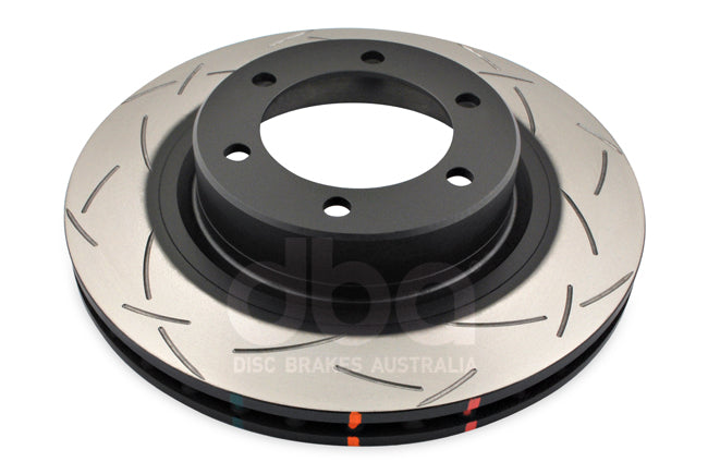 DBA42700S-2380XP