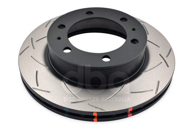DBA42714S-1739XP