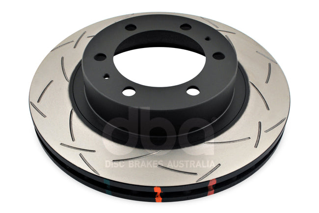 DBA42716S-1482XP