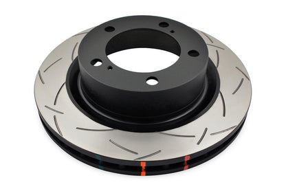 DBA42722S