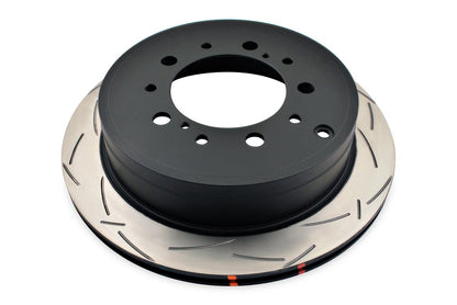 DBA42723S-1857XP