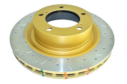 DBA42724XS-1838SP