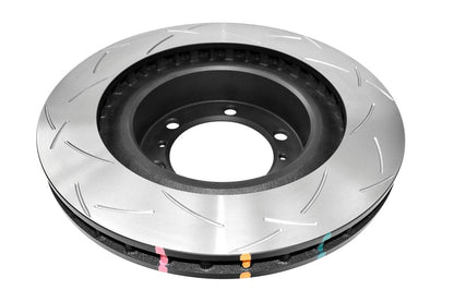 DBA42736S