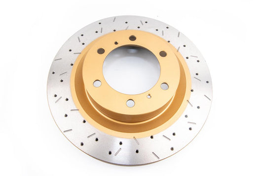 DBA42736XS