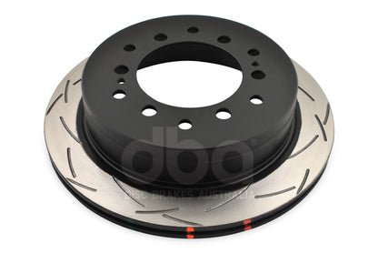 DBA42737S