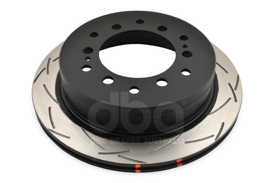 DBA42737S