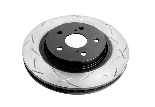 DBA42744S