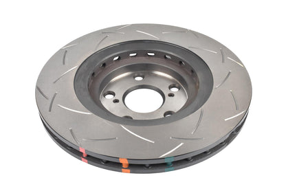 DBA42748S