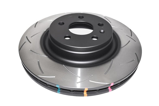 DBA42768S