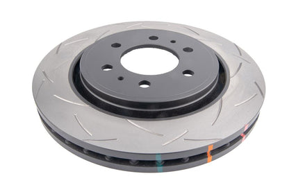 DBA42790S-15121XP