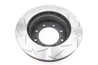 DBA42798S