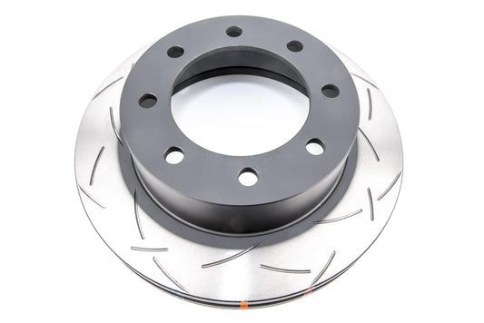 DBA42798S