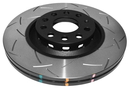 DBA42800S