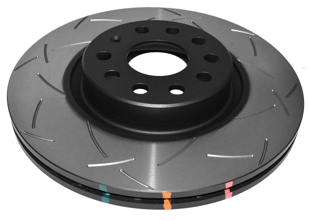 DBA42806S