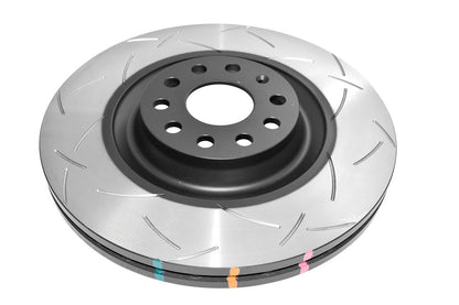 DBA42808S-2402XP