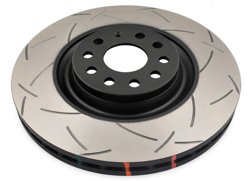 DBA42830S-8849XP