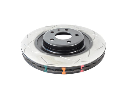 DBA42832S