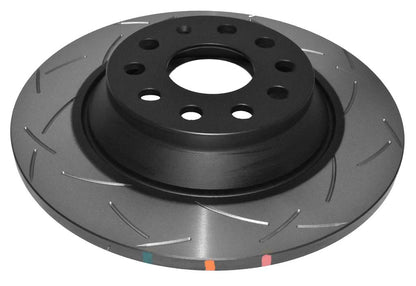 DBA42837S