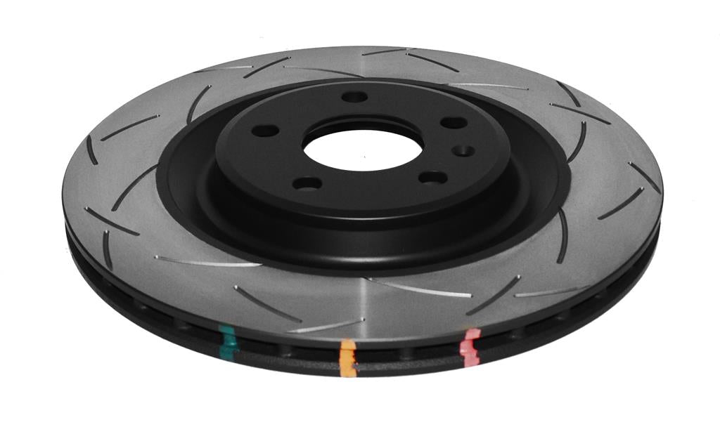 DBA42847S-15032XP