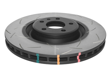 DBA42848S
