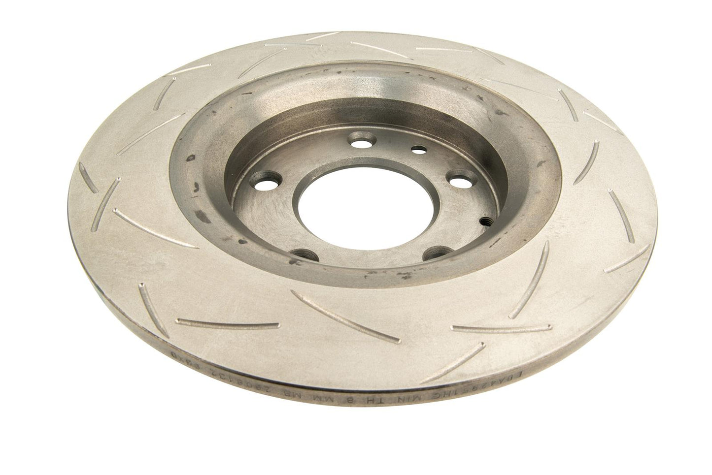 DBA42951S-2064XP