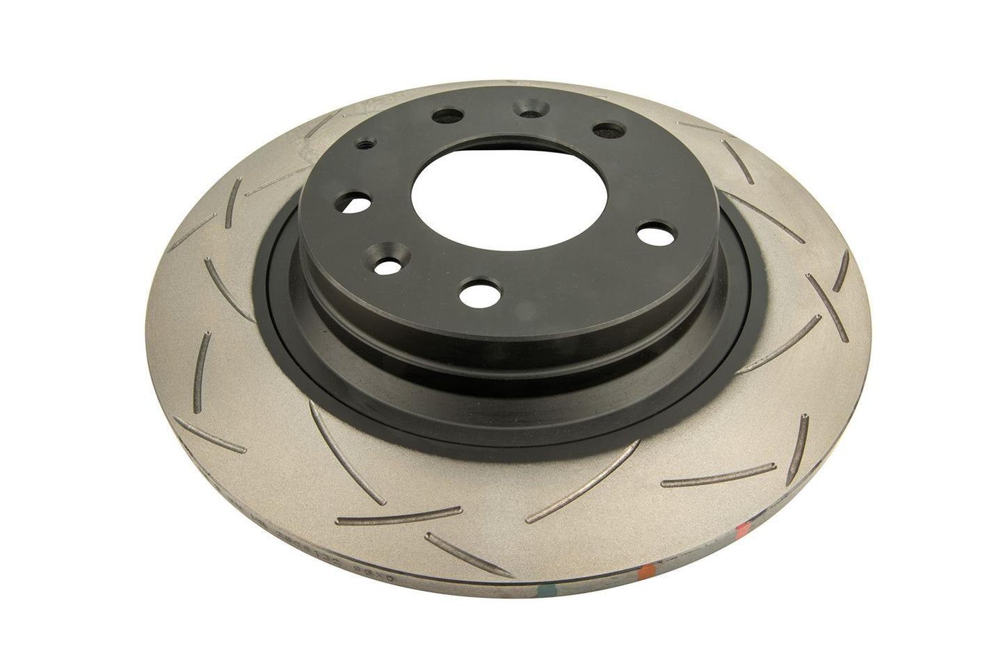 DBA42951S