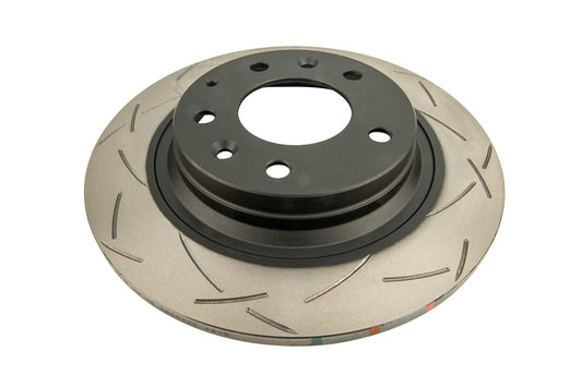 DBA42951S