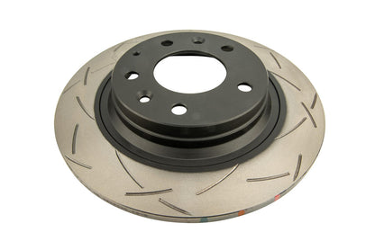 DBA42951S-2064XP