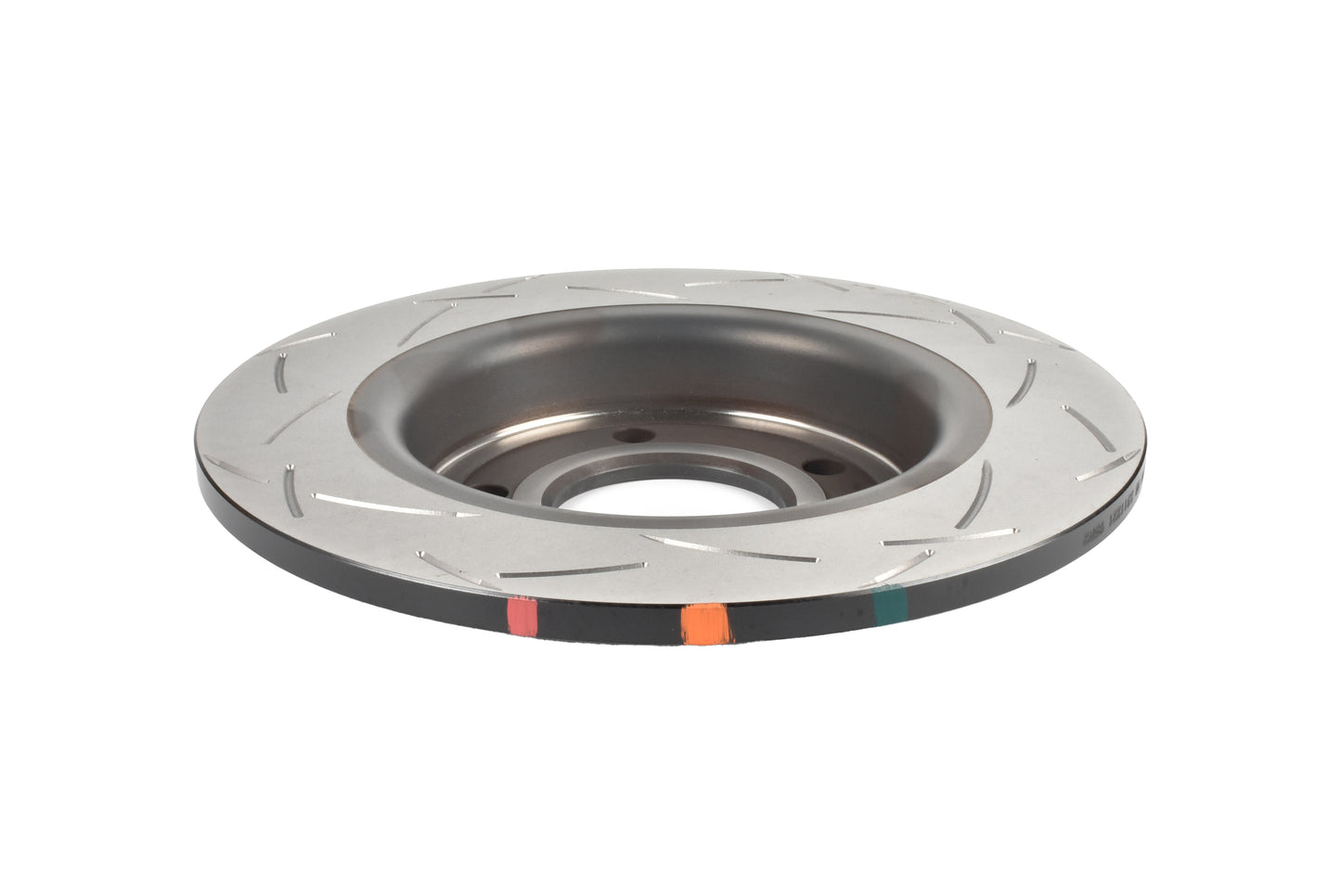 DBA42957S