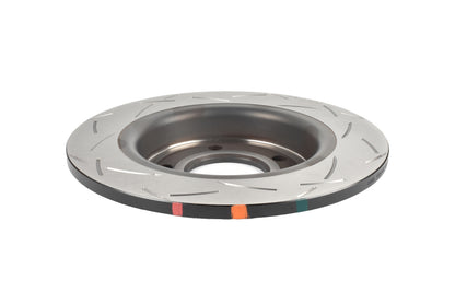 DBA42957S