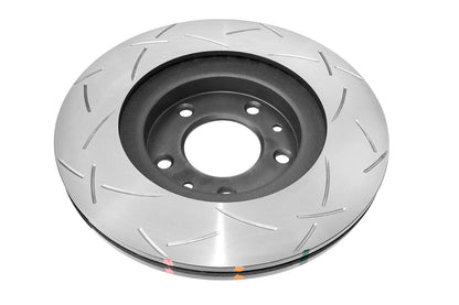 DBA42959S