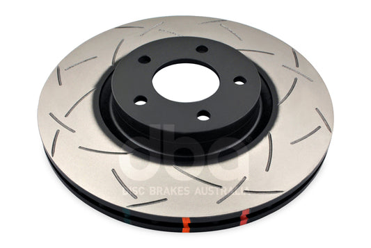 DBA42962S