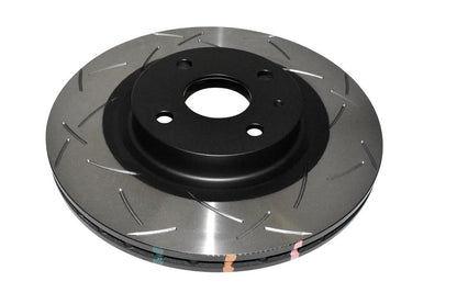 DBA42964S