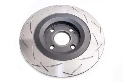 DBA42965S-2064XP