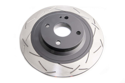 DBA42965S