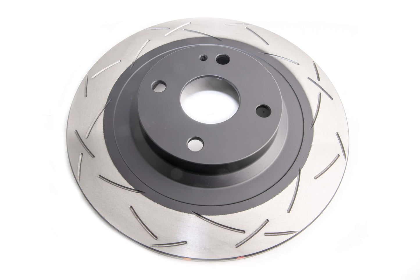 DBA42965S-2064XP