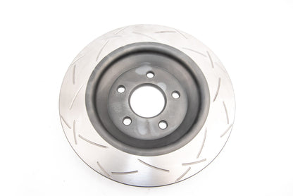 DBA42969S