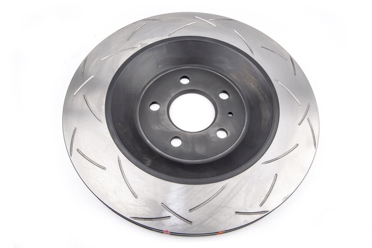 DBA43003S
