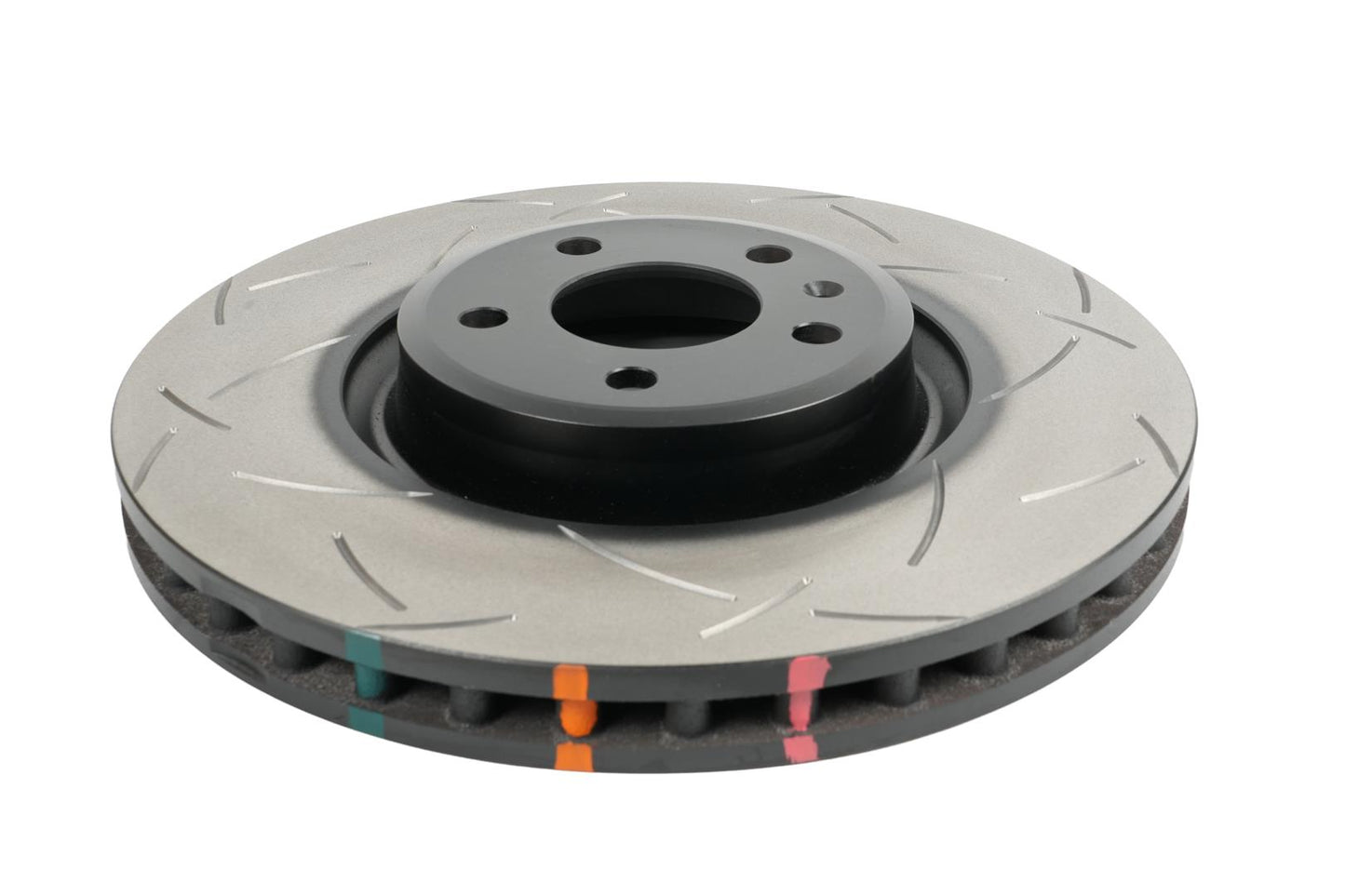 DBA43014S-15030XP