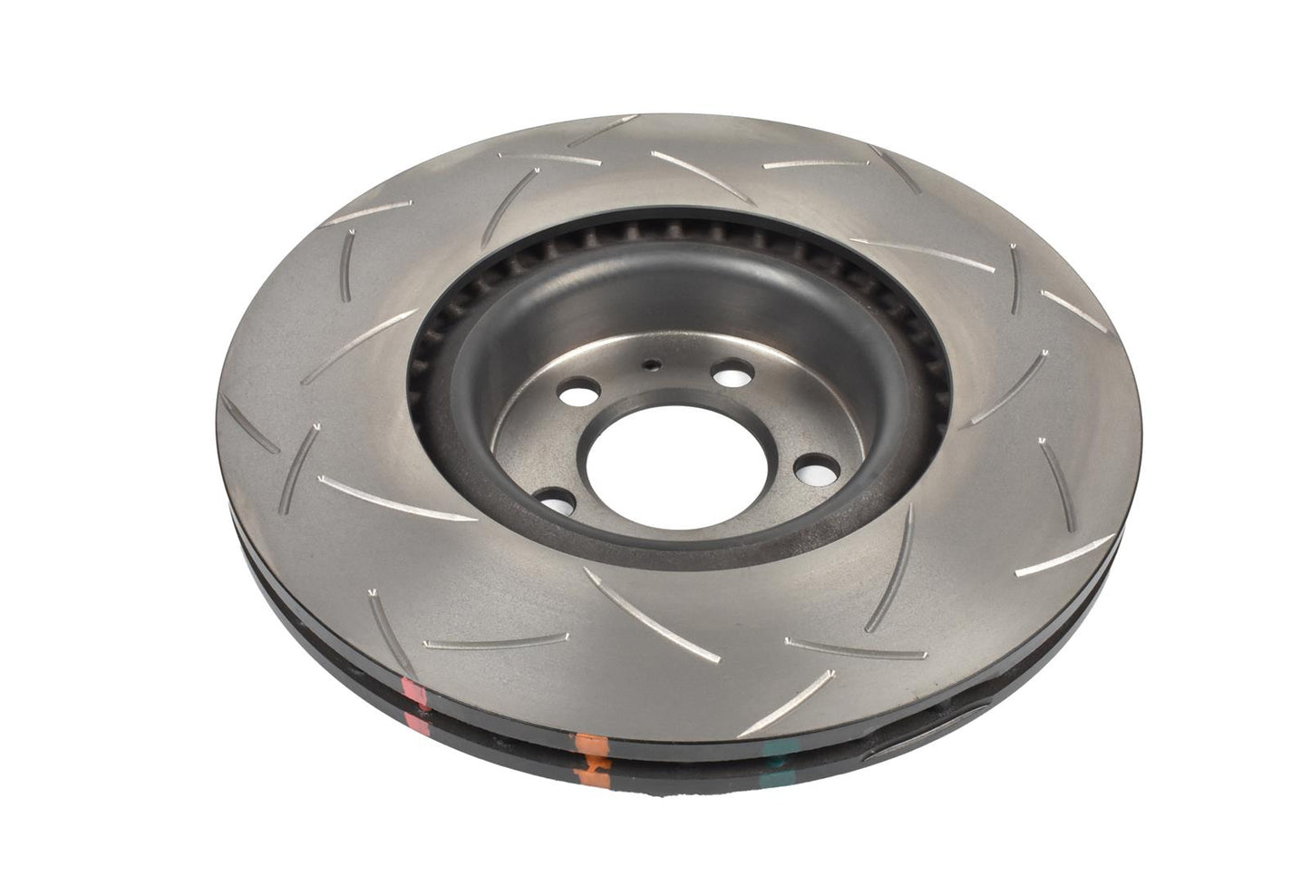 DBA43042S