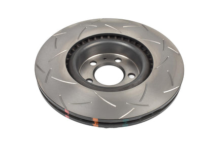 DBA43042S