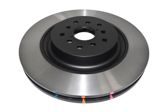 DBA43050-10