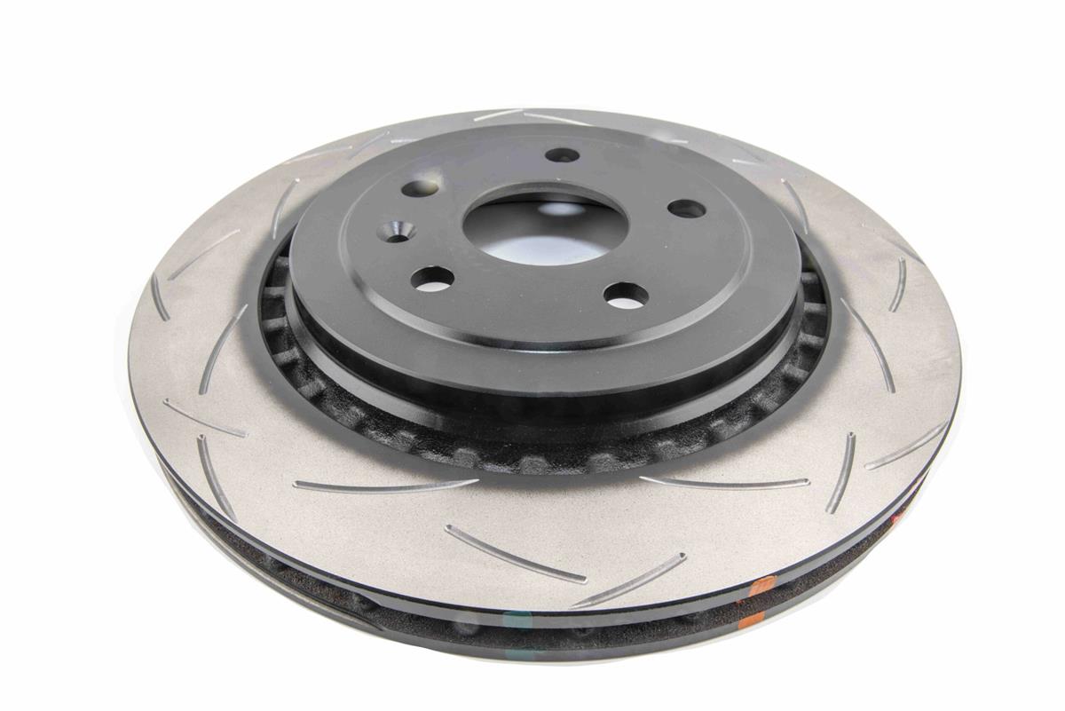 DBA43111S