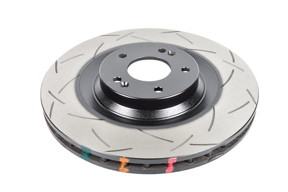DBA43146S-15012XP