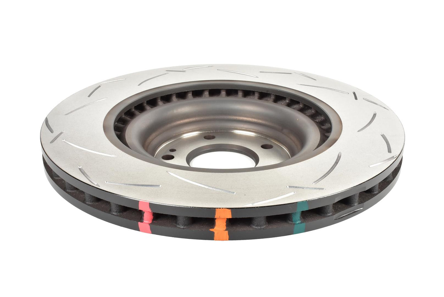 DBA43148S