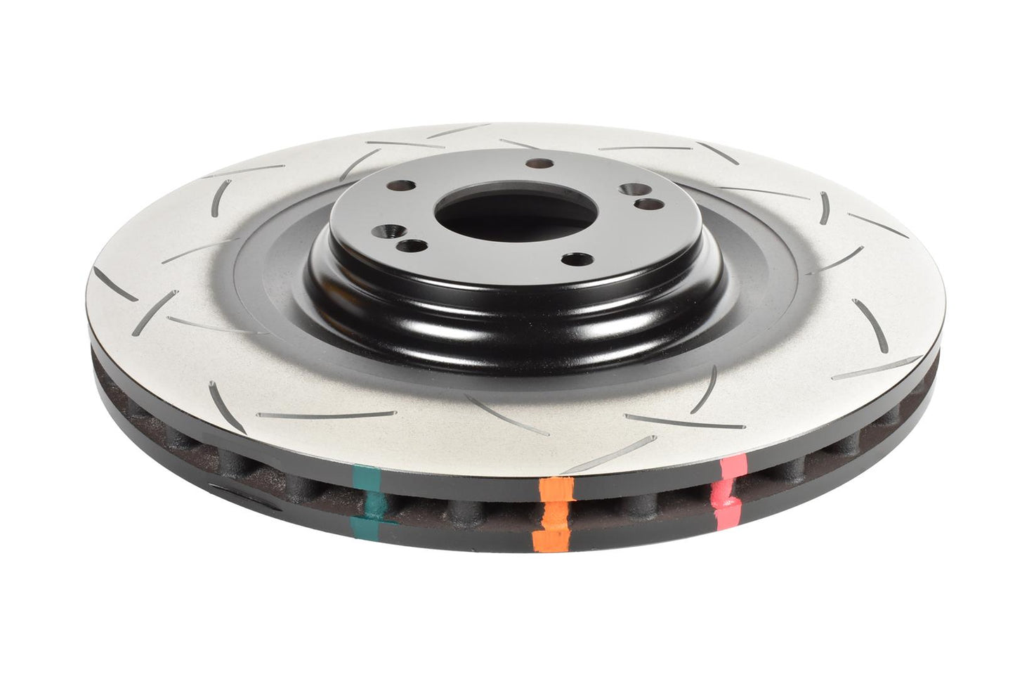 DBA43148S-15012XP